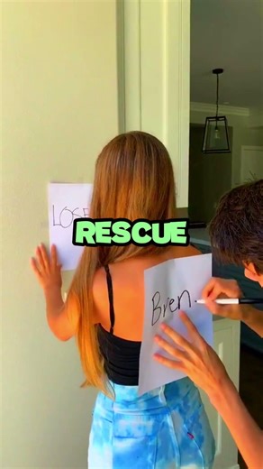 Brent Rivera's Quick Thinking Became a Total Hero Moment—Details! | #shorts #youtubeshorts #fyp