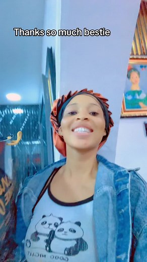 God bless u bestie mi @Everything __by__Arike🛒🛍️ #trendiing #foryou #foryoupage❤️❤️ #trendi #viral #birthday #foryoupage