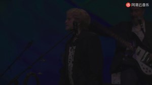 Yes！ - Roundabout Live