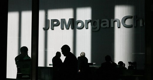 Investor firms’ flee from climate coalition shows anti-ESG efforts are succeeding, critics say