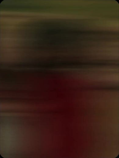 !NRㅤAPEX亗 (@bad_devil_ff_)’s videos with original sound - kema