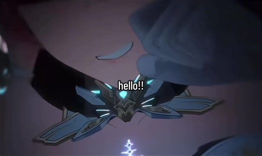 Unveiling a New Peak Character in Wuthering Waves