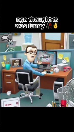 ts is not funny 🥀✌️