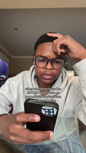 YT:ThibosTheDon #relatable#property24#southafricantiktok#satiktok🇿🇦#thibosthedon