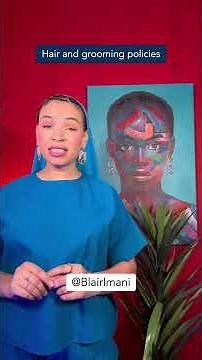 What is texturism? Why is it harmful? Ft. Dr. Sarah L. Webb of Colorism Healing
