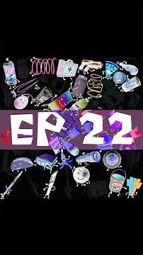 ROBLOX GEARS: S1-E22