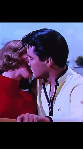 Rylee⚡️ on TikTok