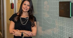 FGV terá indicadores para medir riscos de corrupção em empresas de saúde