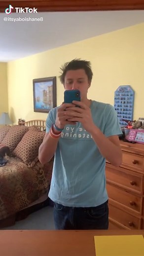 Anyone here speak whale? #disney #findingdory #findingnemo #pixar