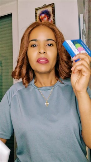 Mini Tracker Locator for Habesha Community