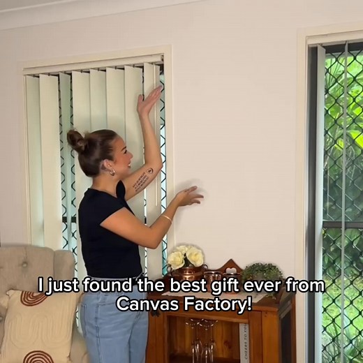 Transform your unforgettable moments into stunning canvas prints for your home. Order yours today! | Canvas Factory