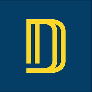 DanyProCycling - Twitch