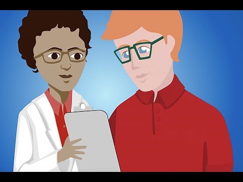 Understanding Your Eye Exam Results