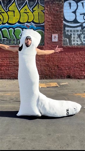 The Ultimate 1 Up Compilation | Anwar Jibawi