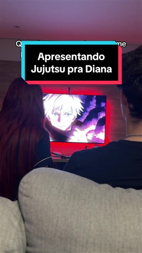 Namorada estragou tudo! - Breno Jordan e Diana Zambrozuski