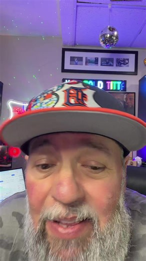 Ellipal 8th Anniversary Party! Play the new crypto mining game. Prize oool $80.000 PAXG that’s tokenized gold! #crypto #xrpcommunity #cryptogame #followme #trendingvideo