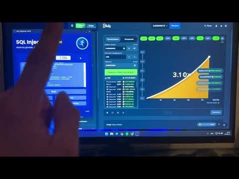 Aviator Hack Stake For Android High Win Rate