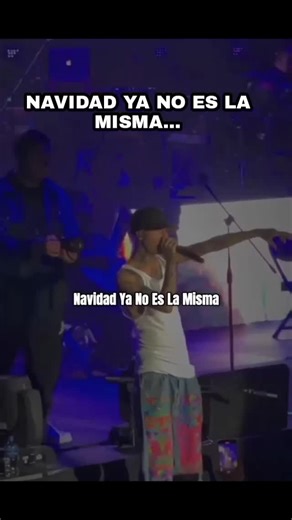 RAP MEXICANO SLD on Instagram: "... - - - #santafeklan #rapmexicano #rapmexico #rapmx"