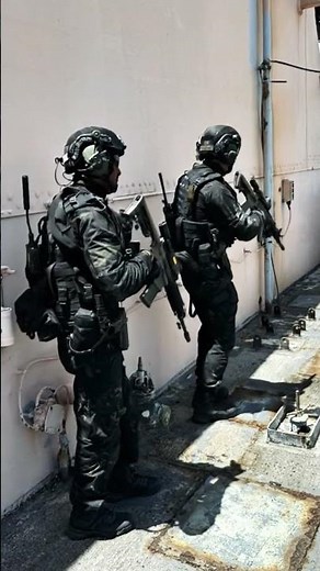 #commando #training #video #army #subscribe