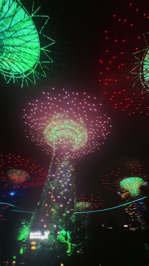 Garden by the Bay Singapore visit tips 2026: what to see & plan