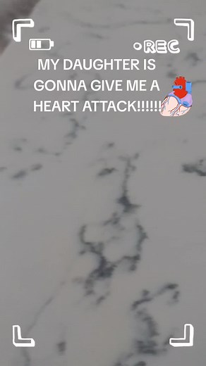 Class_teacher🇿🇦 (@classteacher148)’s videos with original sound - Class_teacher🇿🇦