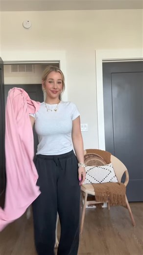 Ash :) on Instagram