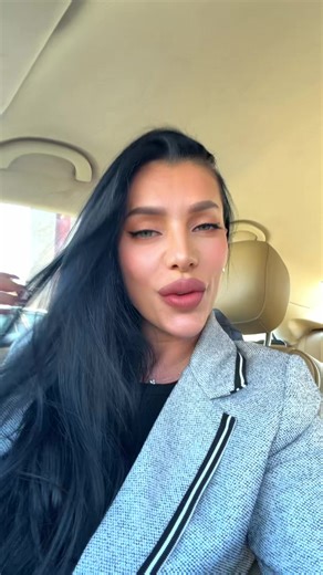 💎Aleksandra Nikolic777💎 (@aleksandra_nikolic_)’s videos with original sound - Jakov Jozinovic