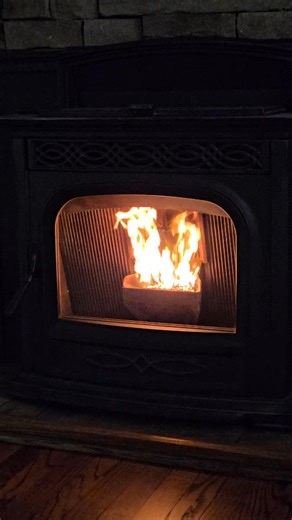 2.1K views | Kory Garrison on Reels | Facebook