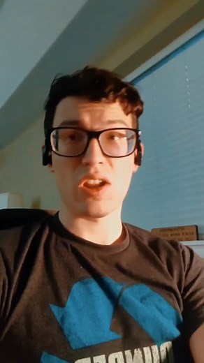 this filter is to much fun #venom #venom2 #venomlettherebecarnage #symbiote