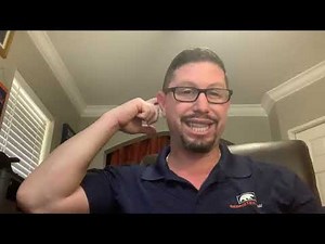 What is a preliminary injunction?