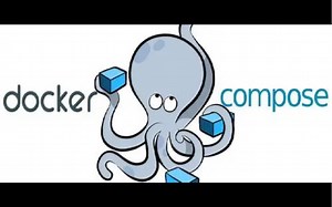 2022最新docker-compose最简单的安装方式