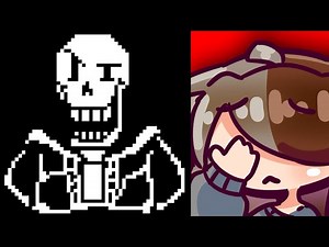 Undertale Memes 11