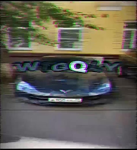 @KAZUMI I'm participating😈 @hunter @POMIDOR4IK @𝑺𝑯 @𝓬𝓸𝓸𝓯𝓯𝓮𝓮_𝓮𝓭𝓲𝓽𝓼 @zzzzzz @NOoob @◦•●◉✿балбес✿◉●•◦ @𝒘𝒉𝒂𝒕 @тгк: propavshiy rt125🌊 @GOST_FNF @MILLEX @那FaxzY場4951 @NEXAGON @QyezxEditz @connexon @nutlll @. @𝑴 𝑨 𝑬 𝑺 𝑻 𝑹 𝑶 @𝗞𝗫𝗥𝗠𝗔 @𝓦𝓝𝓣𝓡𝓨 @𝐆𝐋𝐀𝐒𝟏𝐊 @𝕮𝕺𝕺𝕱𝕱𝕰𝕰 @𝕼𝖚𝖞𝖗𝖔𝖝️ #foryoupage #fyp #foryou #rek #following