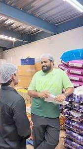 ❤️ The Heart of Our Restaurant | Meet Our Store Team | Rayudu Gari Military Hotel