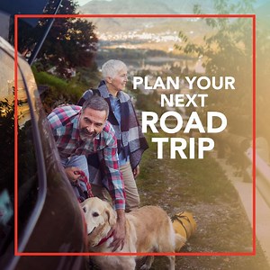 12K views · 83 reactions | When you want to plan your next family...