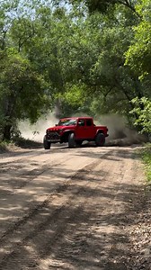 1K views · 7.5K reactions | Via @caels4x4 . #fyp #jk #jeep #wrangler #offroad #red #offroad #gladiator #jlu #jku #custom #jeepgirl #jeeps #bronco #jeepworld #jeepwrangler #rubicon #summer #reelsinstagram epjku #jeeping #jeepgirl #lifted #viral #tiktok #instagr | Jeep.world | Facebook