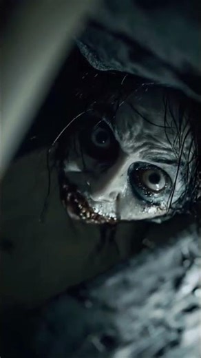 ☠️☠️☠️☠️