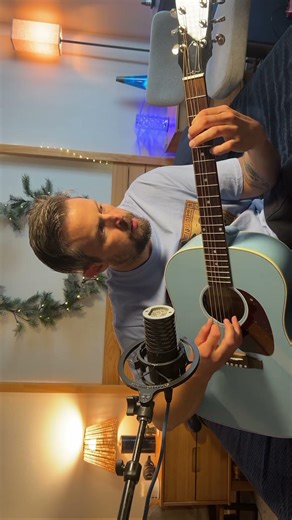 5 Things To Get Better at Guitar 🎸 FAST - Full lesson on my channel!