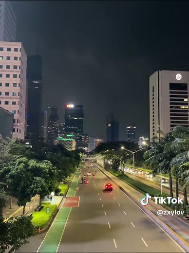 Instrumental Melodies: Background Music & Songs for Singing