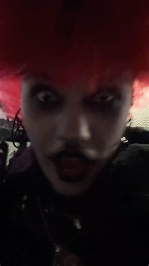 #music #alt #alternativemusic #alternative #algorithm #goth