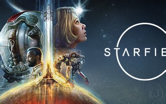 星空 Starfield (活动任务/杂项任务/阵营任务等支线任务合集）+部分金色传奇服装/头盔/武器/背包.房等（更）