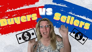 Maryland Closing Costs