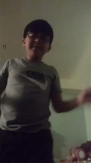 7 de febrero de 2026