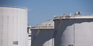 After Colonial Pipeline Hack, U.S. to Require Operators to Report Cyberattacks