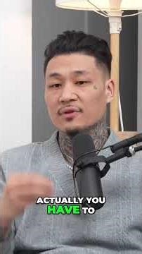 Conquer Sin: The Power of Your Thoughts Revealed! #shorts