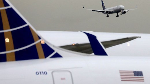 Do You Need a COVID Test to Fly? It Depends Where You're Heading