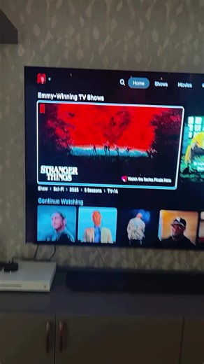 Season 5 episode 9! The news is finally out! #netflix #strangersthings #strangerthings5 #confirmitygate #strangerthingsedits