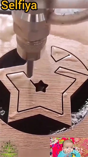 "From basic to brilliant: Pro crafting secrets Revealed" | Mere selfiya