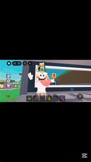 過去一の神引きした...🎣 #ロブロックス #stealabrainrot #roblox