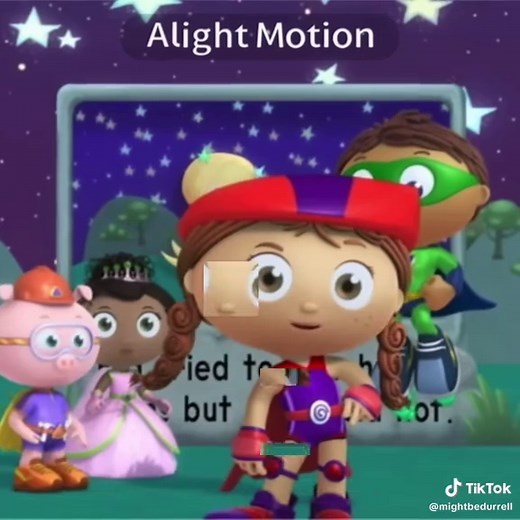 @mix #super #why #edit #glitch #xybca #algorithm #foryoupage #makemefamous #blowthisup #333 #viral
